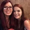 allisonquick178